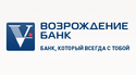 [logo]